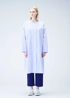 ISSEY MIYAKE Blink Store