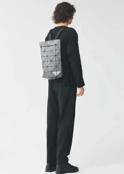 ISSEY MIYAKE Blocky Fashion