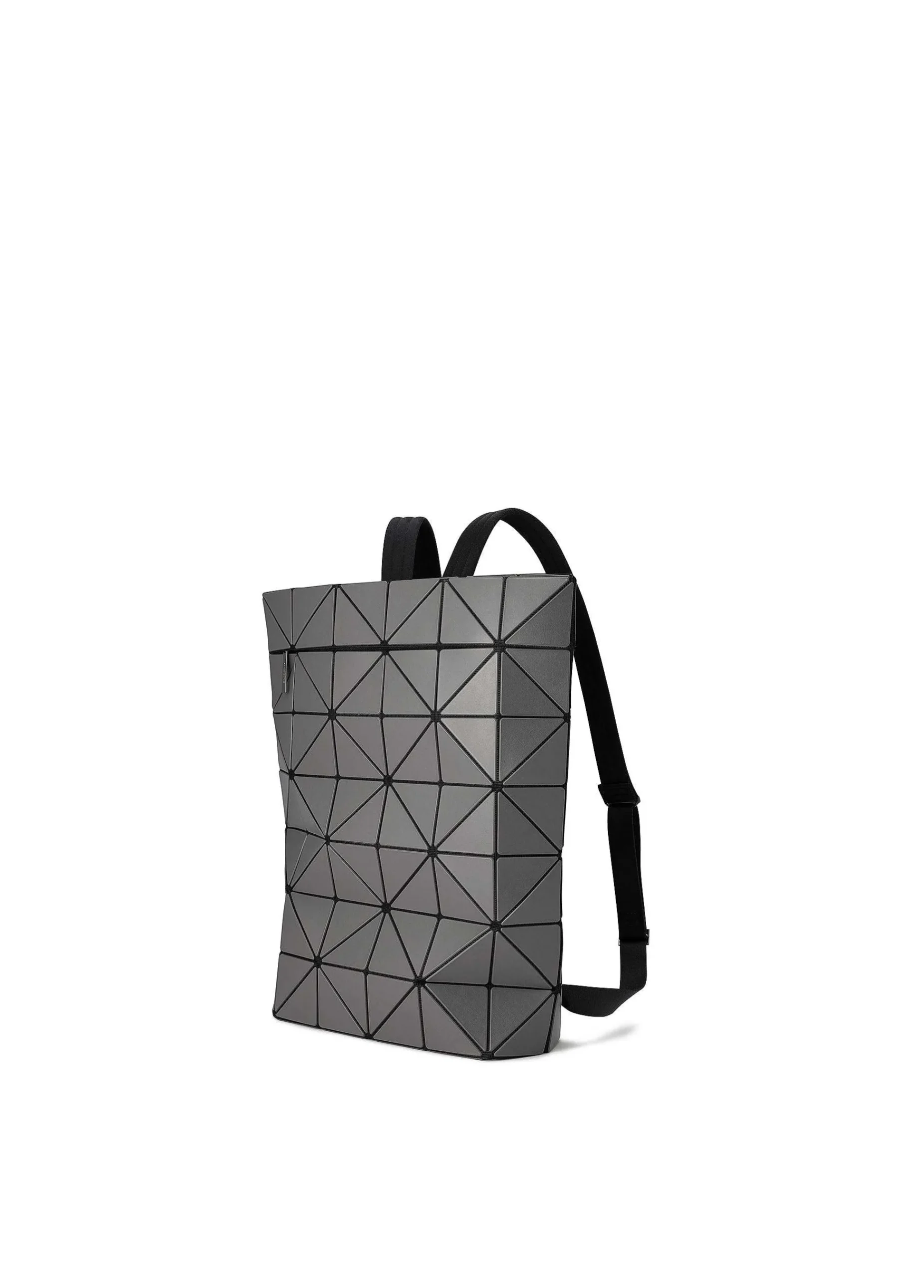 ISSEY MIYAKE Blocky Fashion