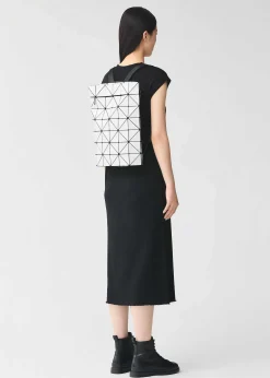 ISSEY MIYAKE Blocky Fashion