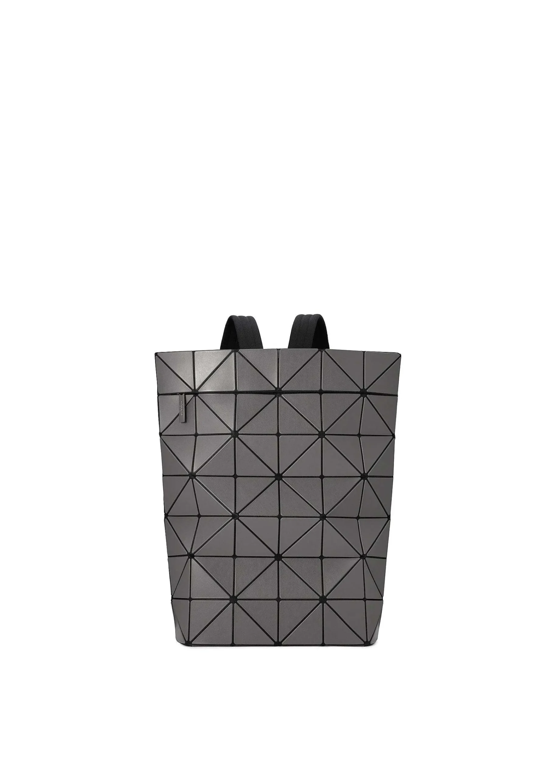 ISSEY MIYAKE Blocky Fashion