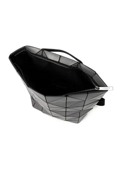 ISSEY MIYAKE Blocky Fashion