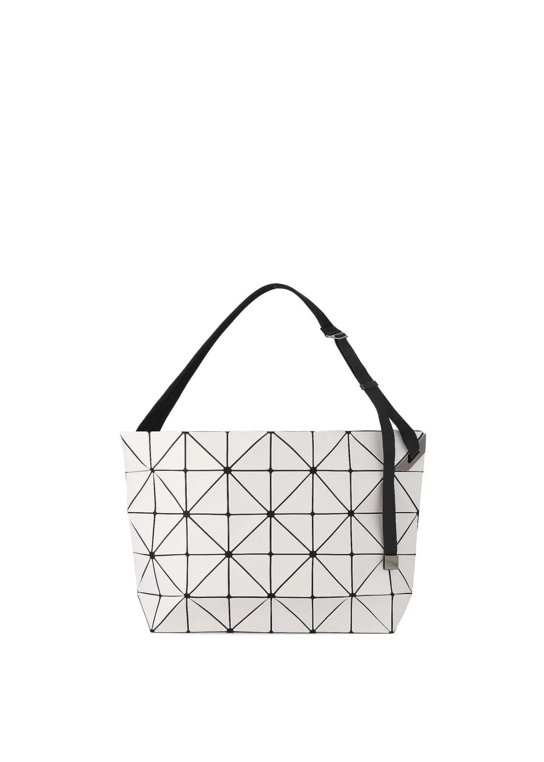 ISSEY MIYAKE Blocky Hot
