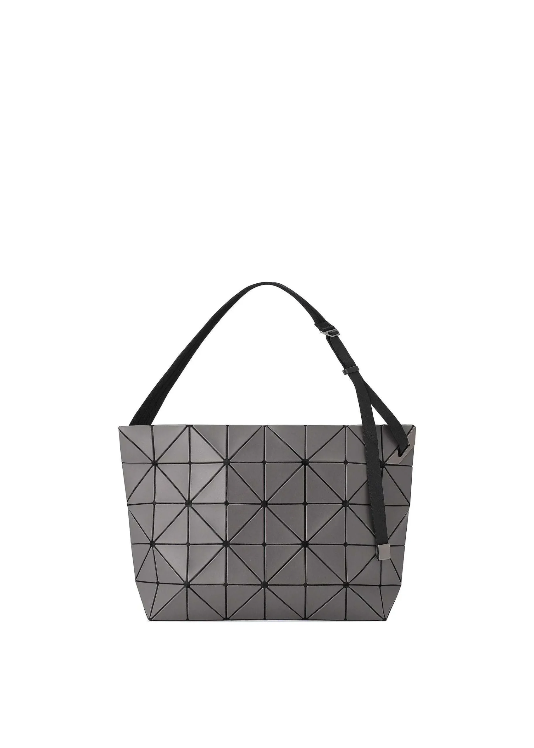 ISSEY MIYAKE Blocky Hot