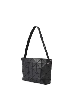 ISSEY MIYAKE Blocky Hot