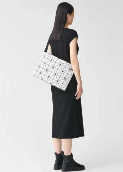 ISSEY MIYAKE Blocky Hot