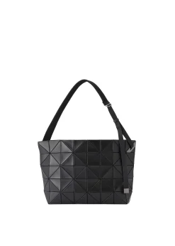 ISSEY MIYAKE Blocky Hot