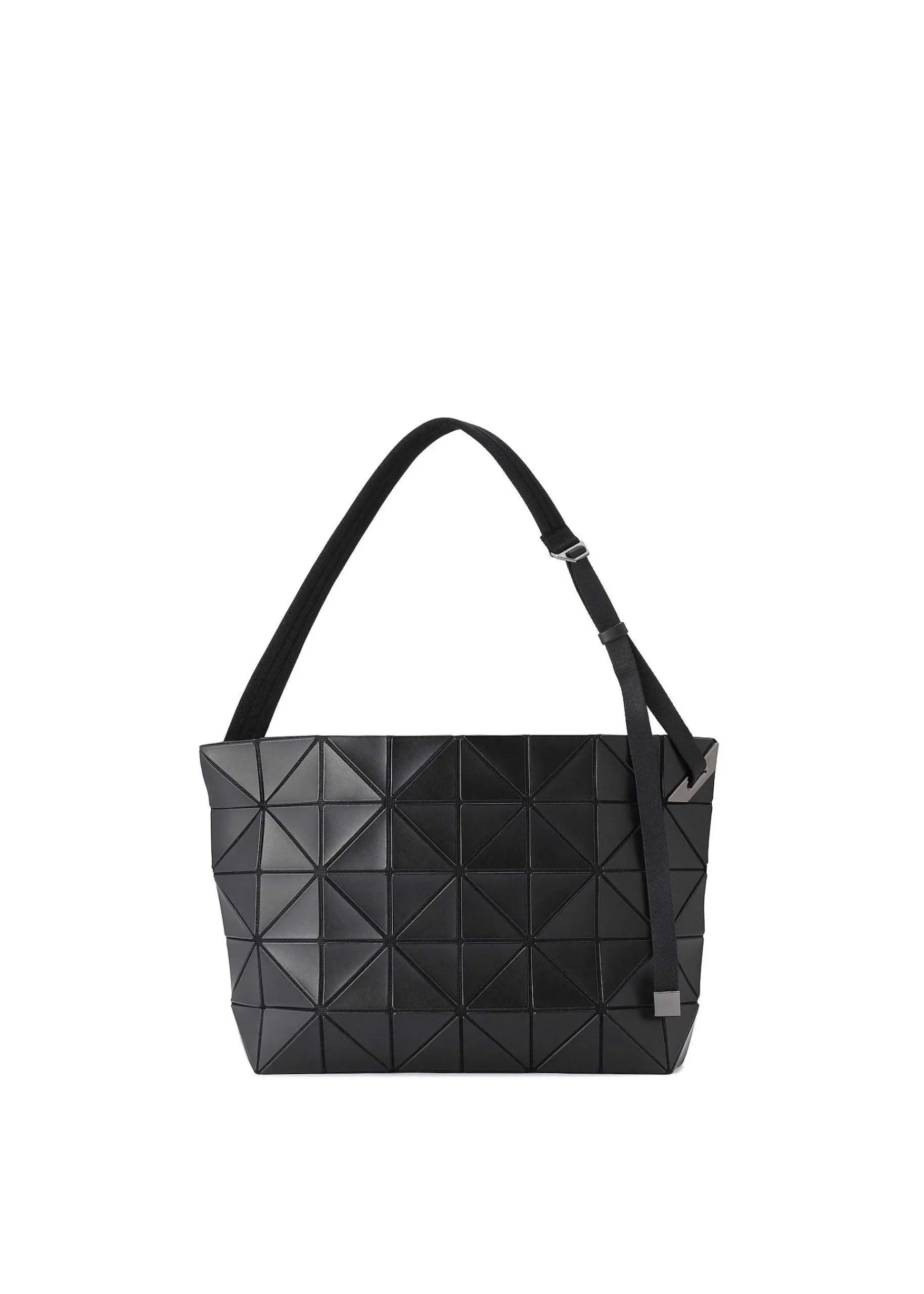 ISSEY MIYAKE Blocky Hot