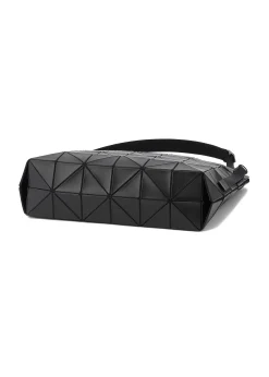 ISSEY MIYAKE Blocky Hot