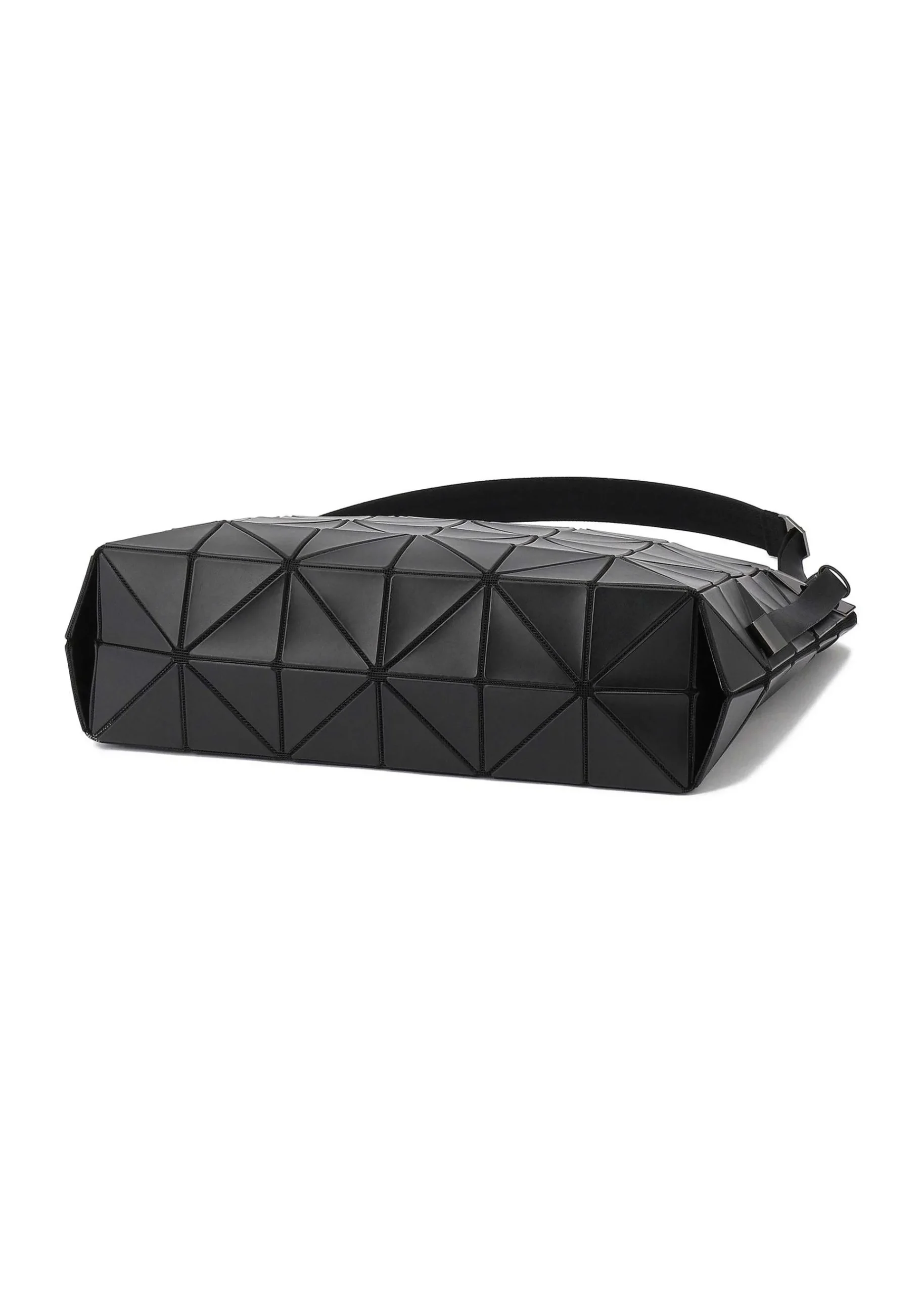 ISSEY MIYAKE Blocky Hot