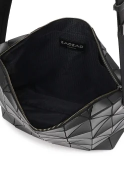 ISSEY MIYAKE Blocky Hot