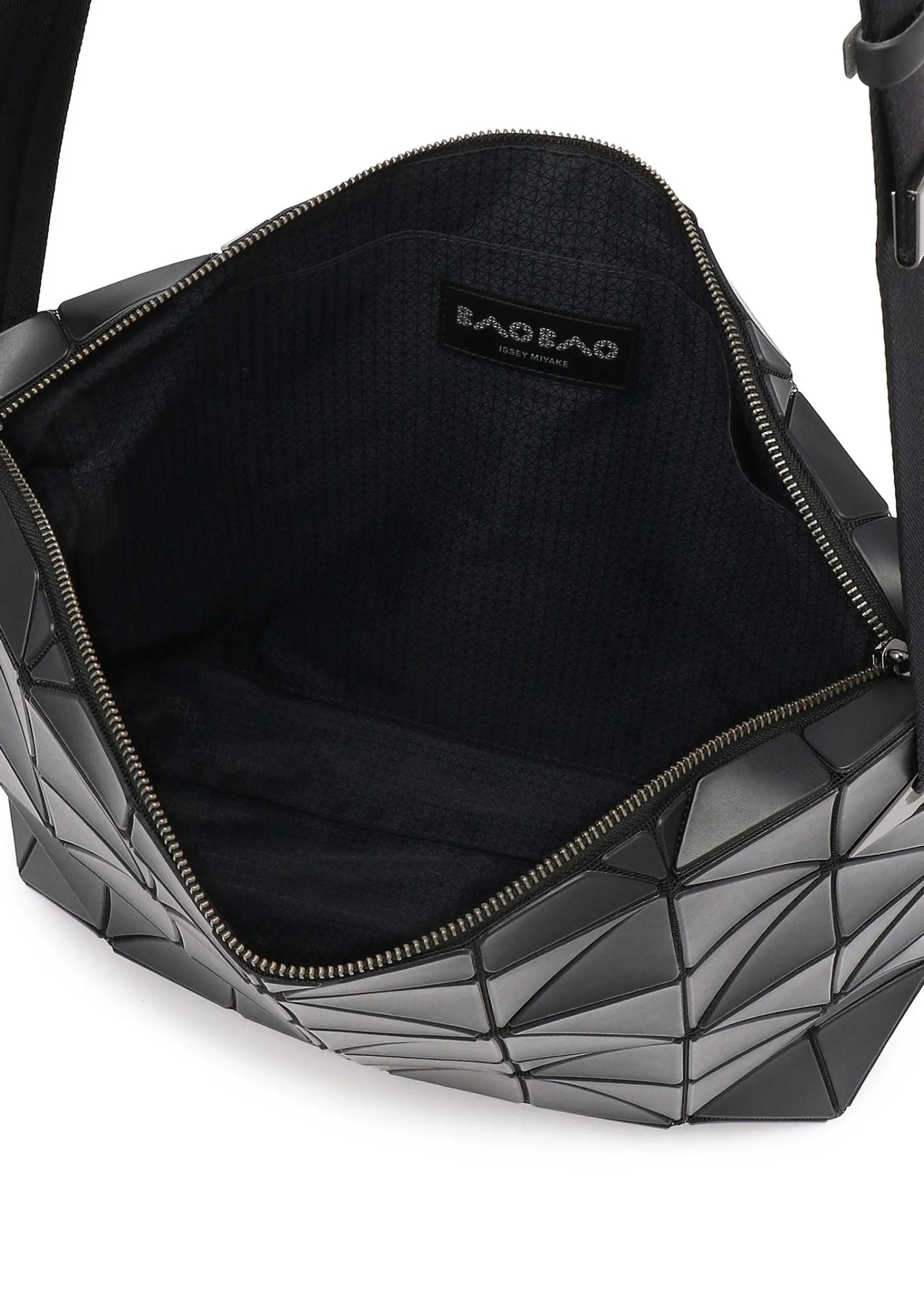 ISSEY MIYAKE Blocky Hot