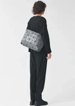 ISSEY MIYAKE Blocky Hot