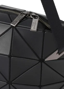 ISSEY MIYAKE Blocky Hot