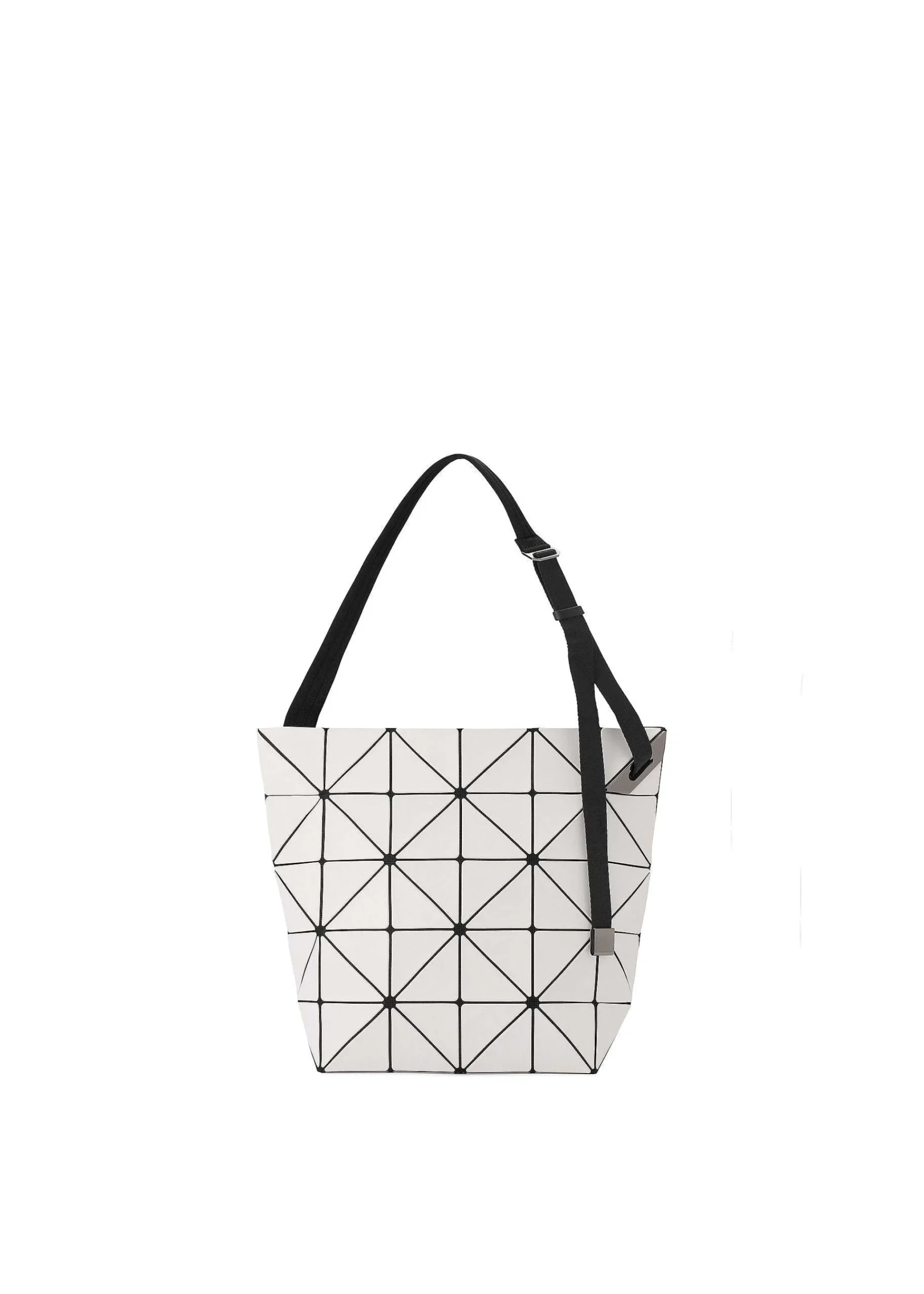ISSEY MIYAKE Blocky New