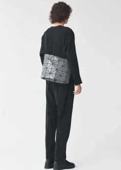 ISSEY MIYAKE Blocky New