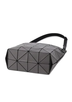 ISSEY MIYAKE Blocky New