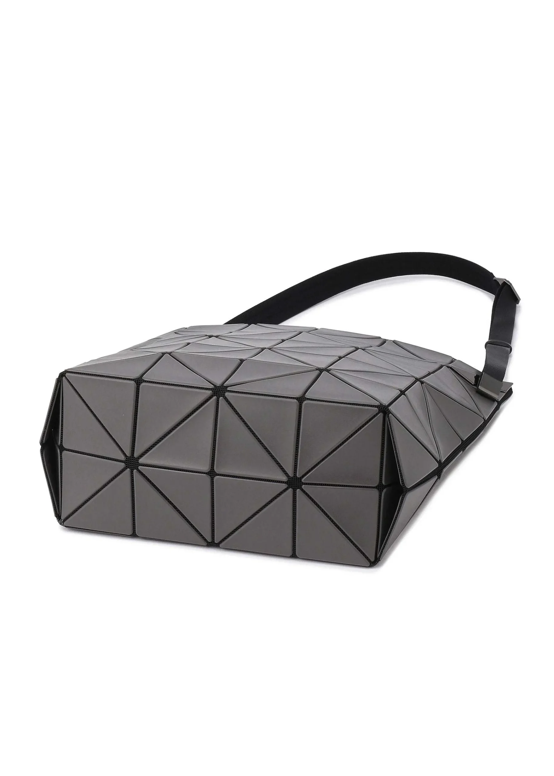 ISSEY MIYAKE Blocky New