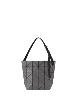 ISSEY MIYAKE Blocky New