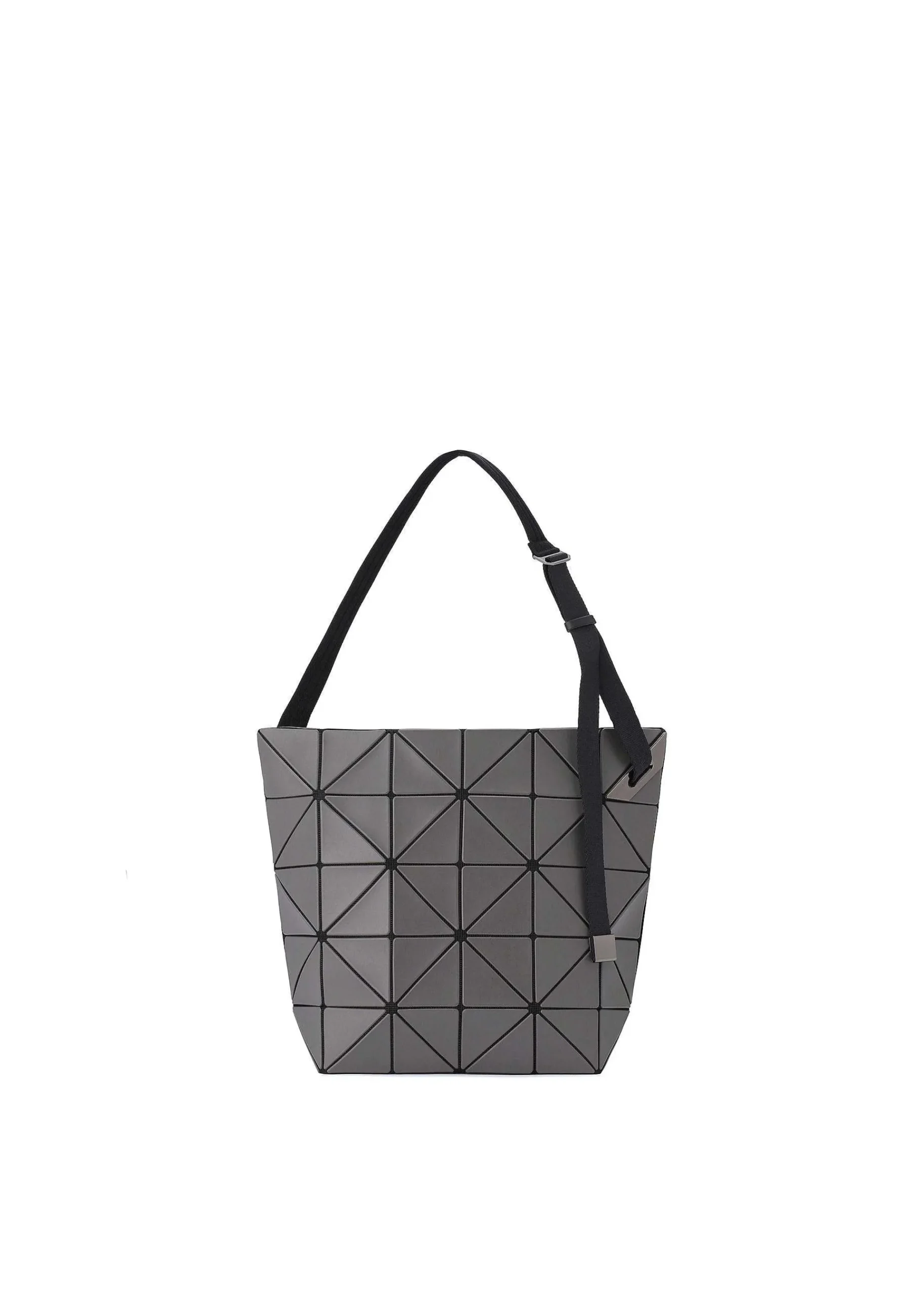 ISSEY MIYAKE Blocky New