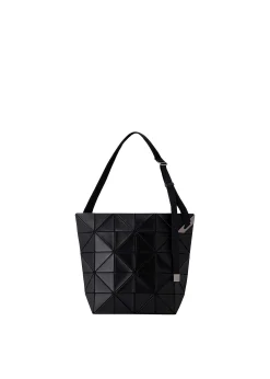 ISSEY MIYAKE Blocky New