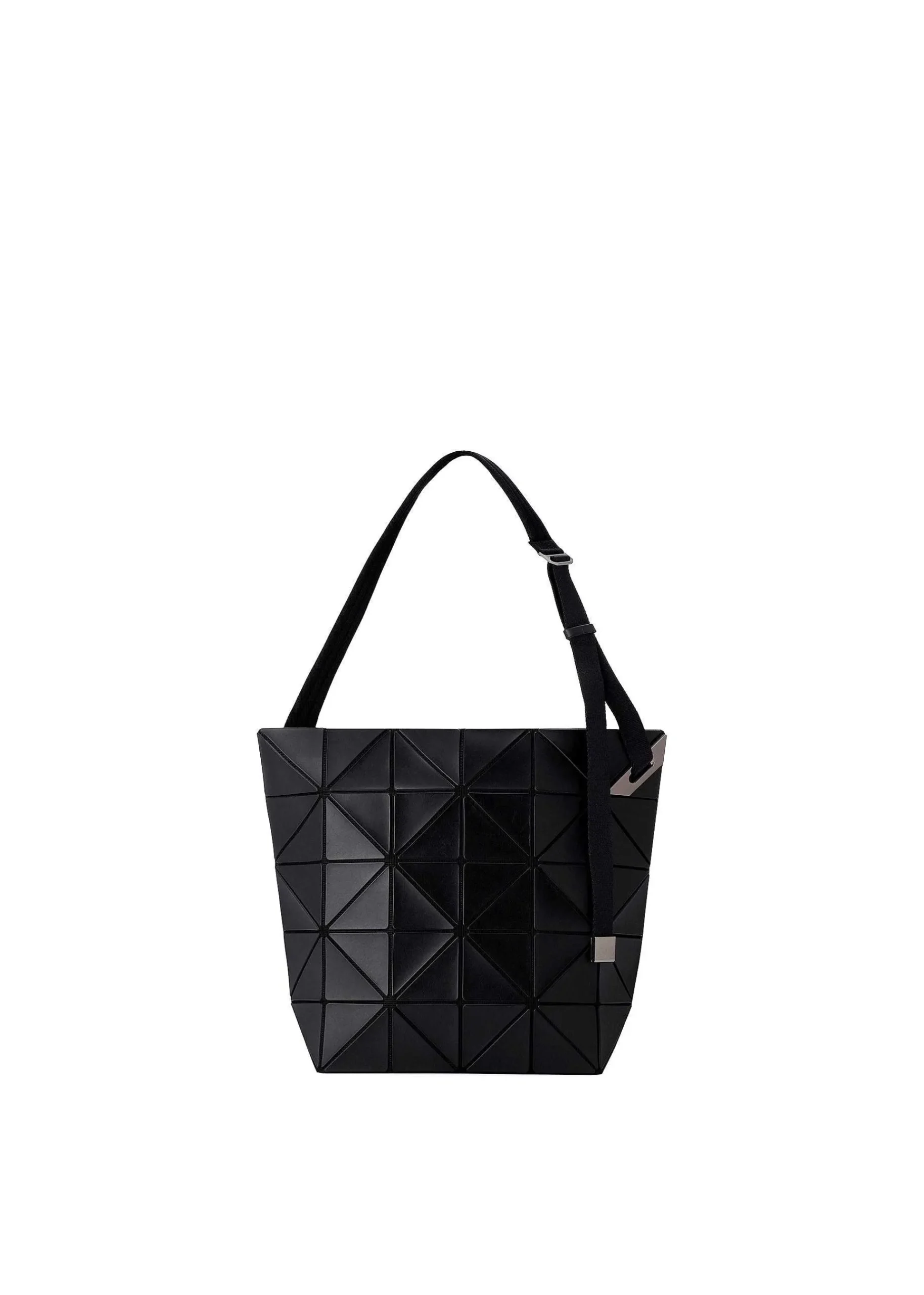 ISSEY MIYAKE Blocky New