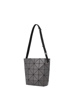 ISSEY MIYAKE Blocky New