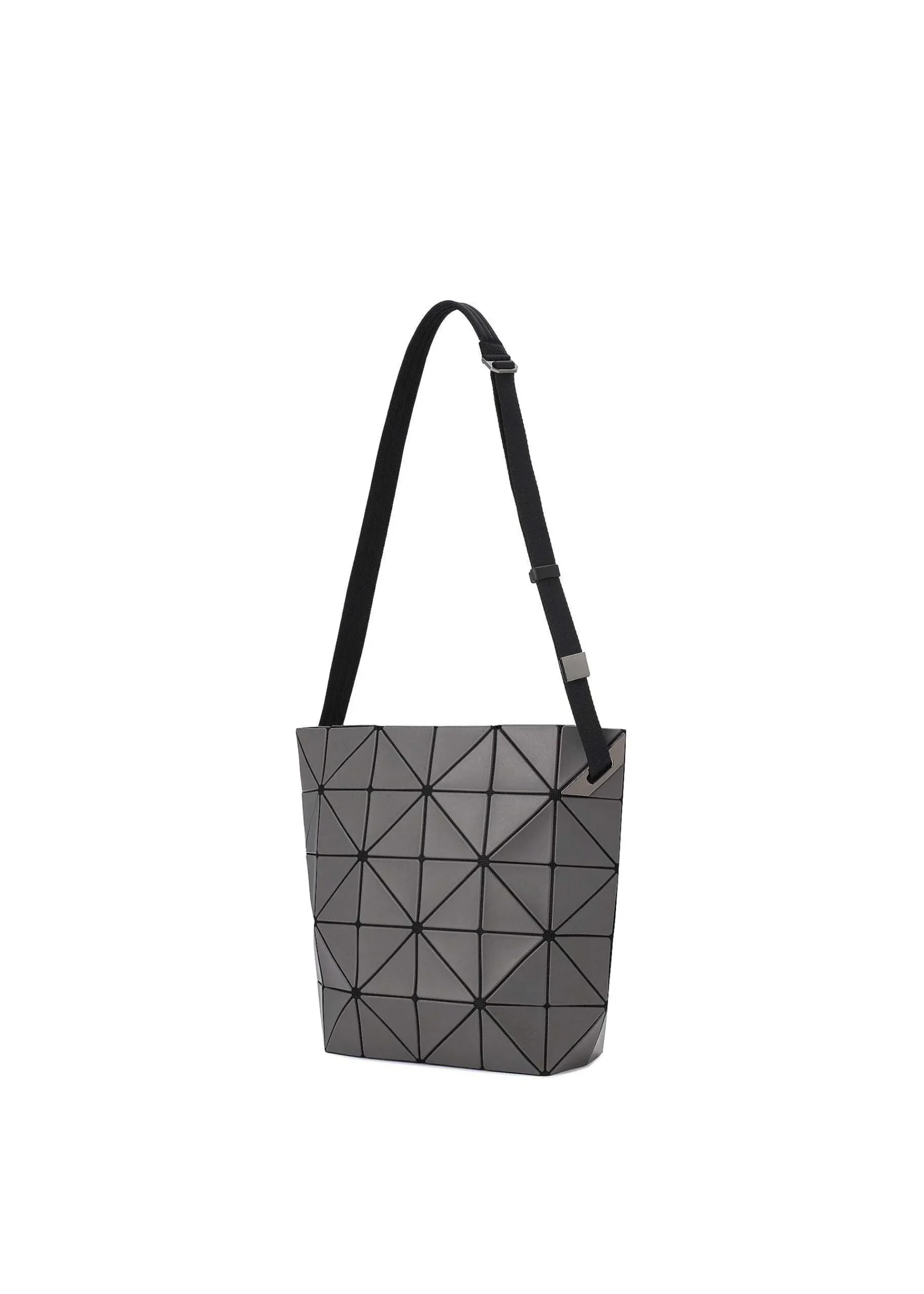ISSEY MIYAKE Blocky New