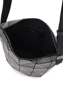 ISSEY MIYAKE Blocky New