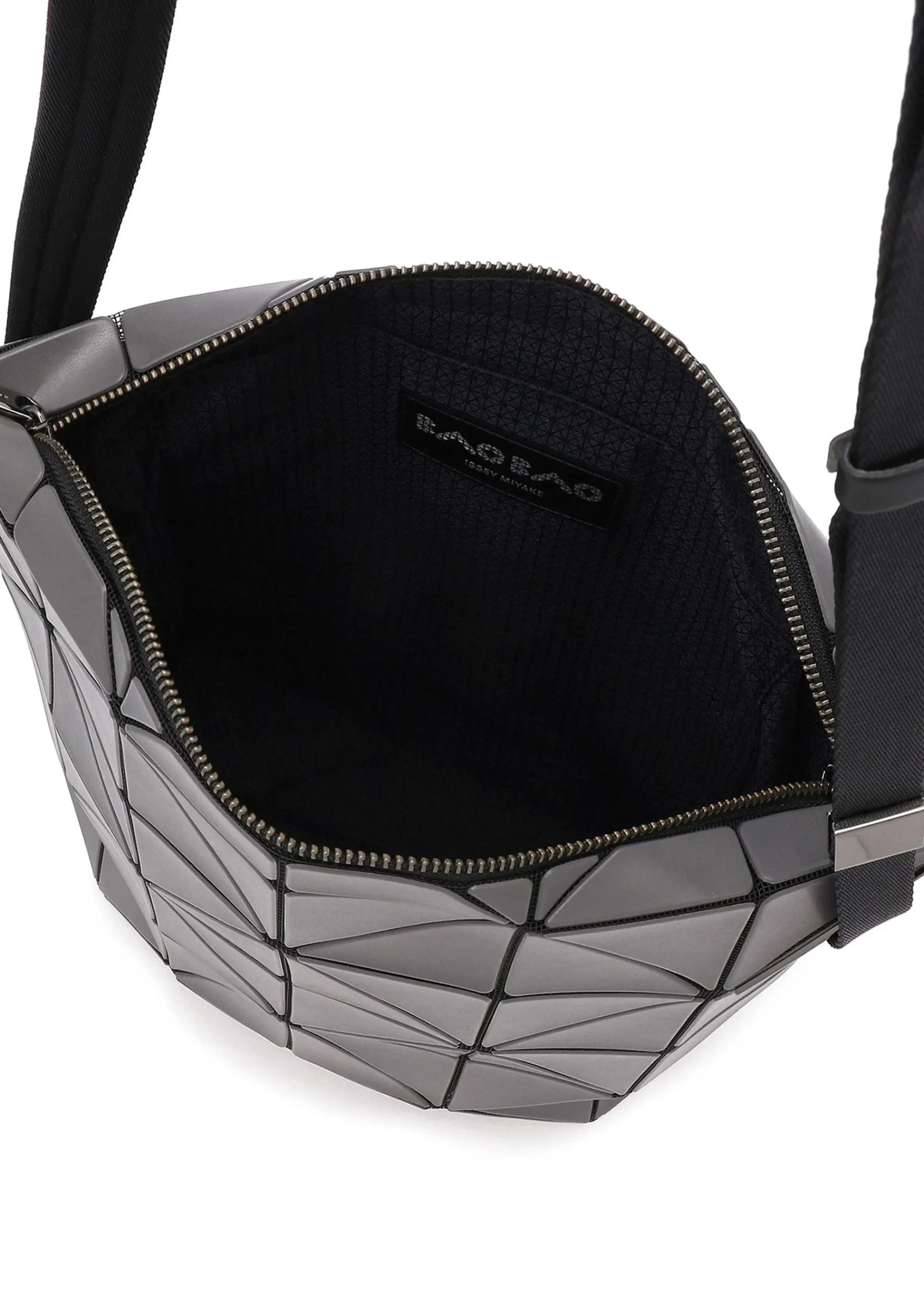 ISSEY MIYAKE Blocky New