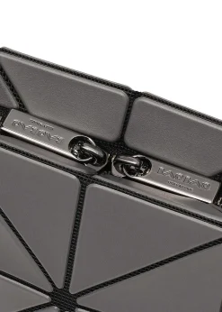 ISSEY MIYAKE Blocky New