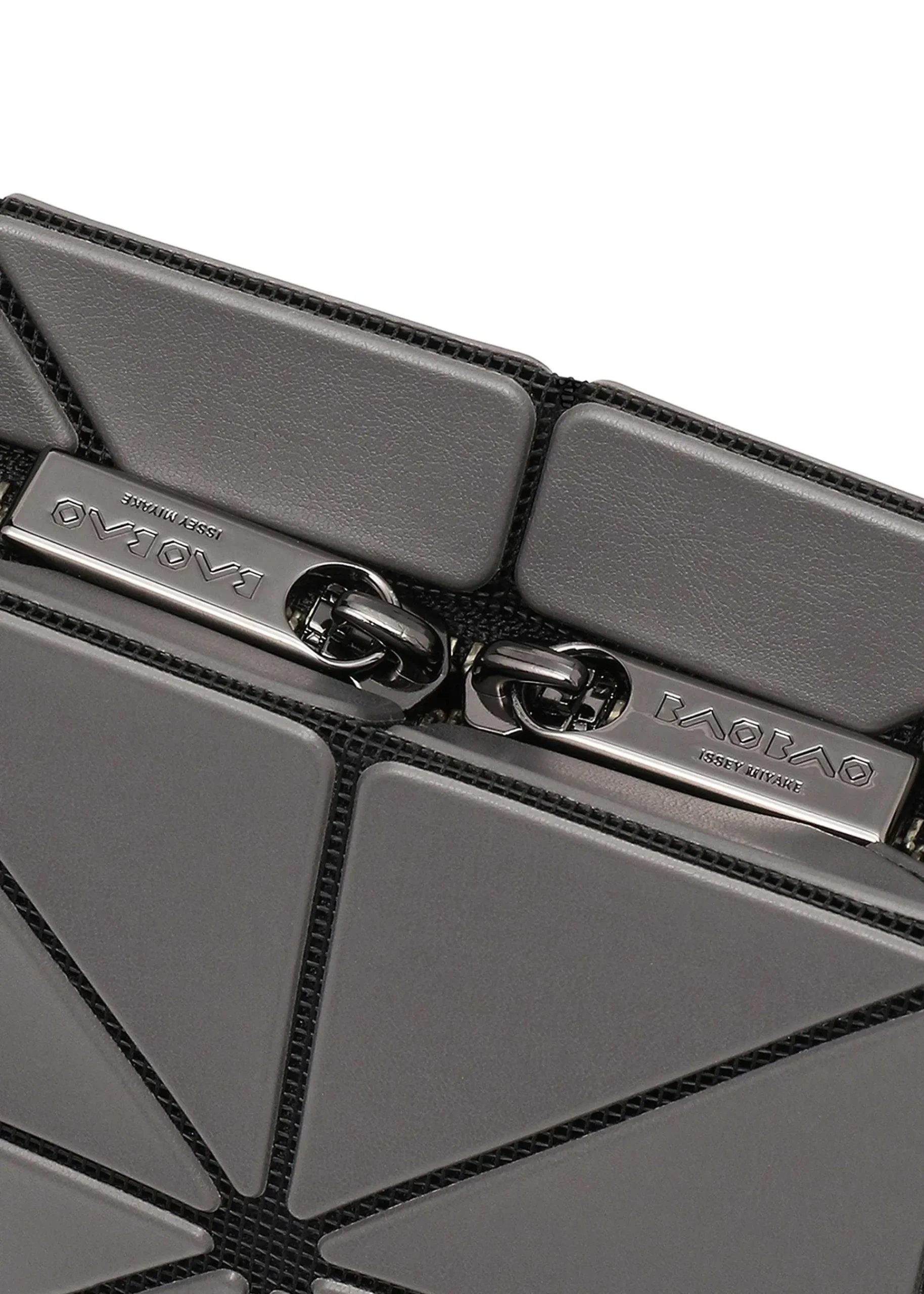 ISSEY MIYAKE Blocky New