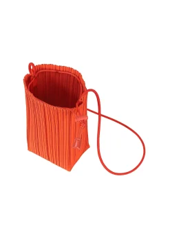 ISSEY MIYAKE Bloom Pleats Bag Online