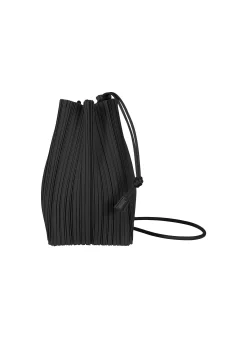 ISSEY MIYAKE Bloom Pleats Bag Online