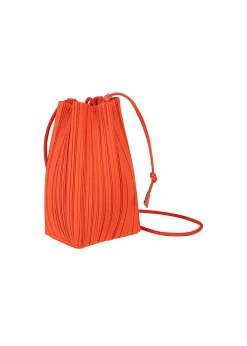 ISSEY MIYAKE Bloom Pleats Bag Online