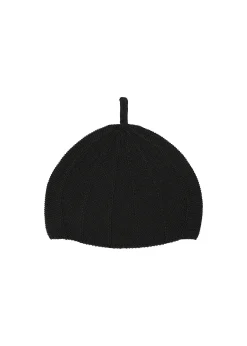 ISSEY MIYAKE Blooming Hat Discount