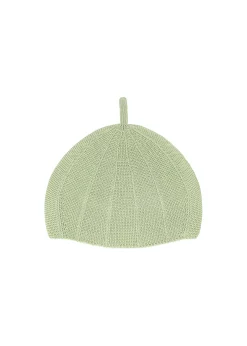 ISSEY MIYAKE Blooming Hat Discount