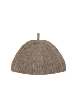 ISSEY MIYAKE Blooming Hat Shop