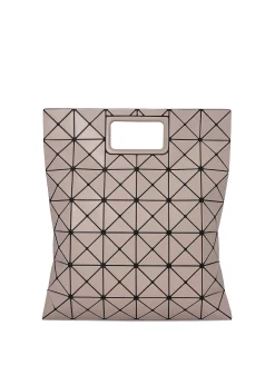 ISSEY MIYAKE Bocca Matte Fashion