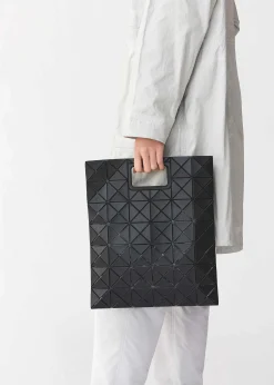 ISSEY MIYAKE Bocca Matte Fashion