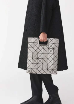 ISSEY MIYAKE Bocca Matte Fashion