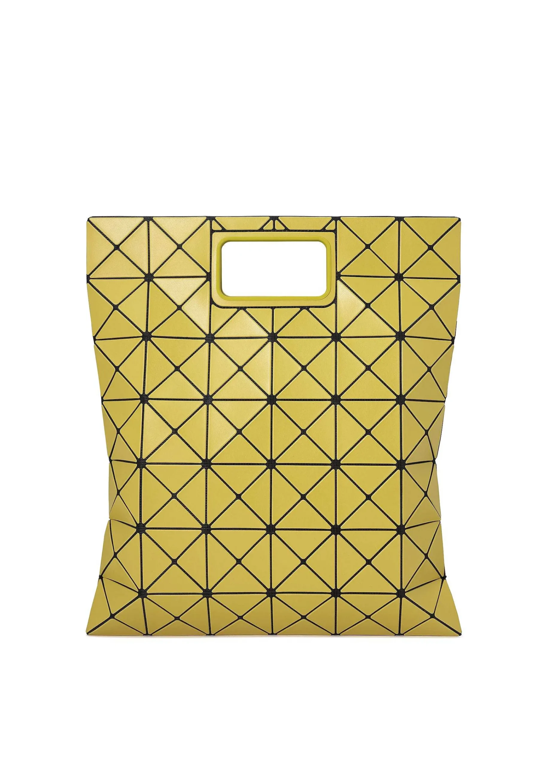 ISSEY MIYAKE Bocca Matte Fashion