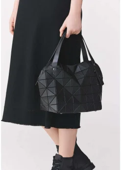 ISSEY MIYAKE Boston Clearance