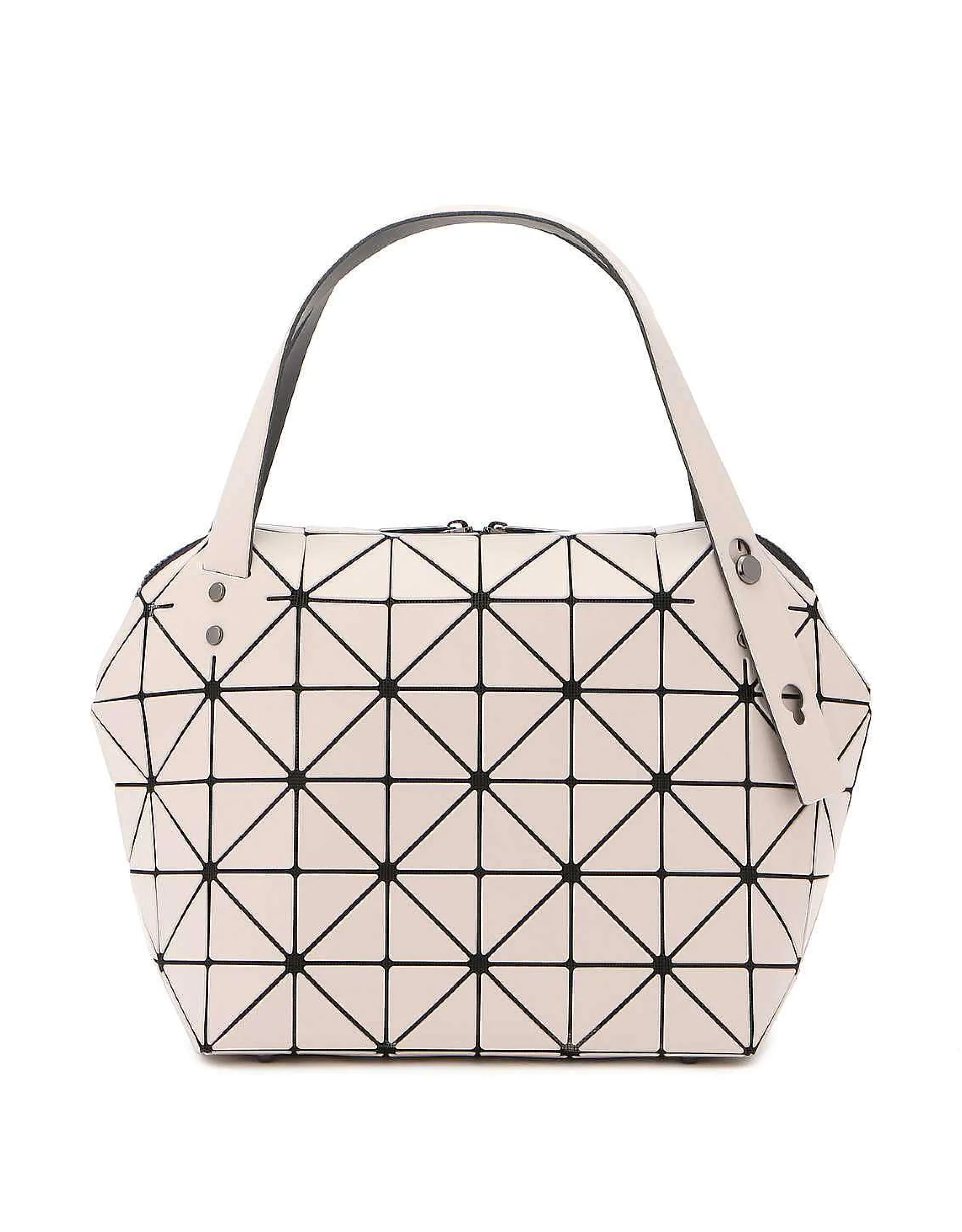 ISSEY MIYAKE Boston Clearance