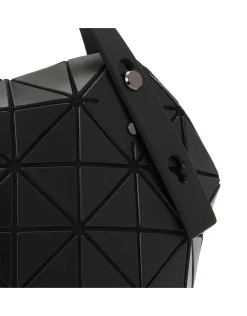 ISSEY MIYAKE Boston Clearance