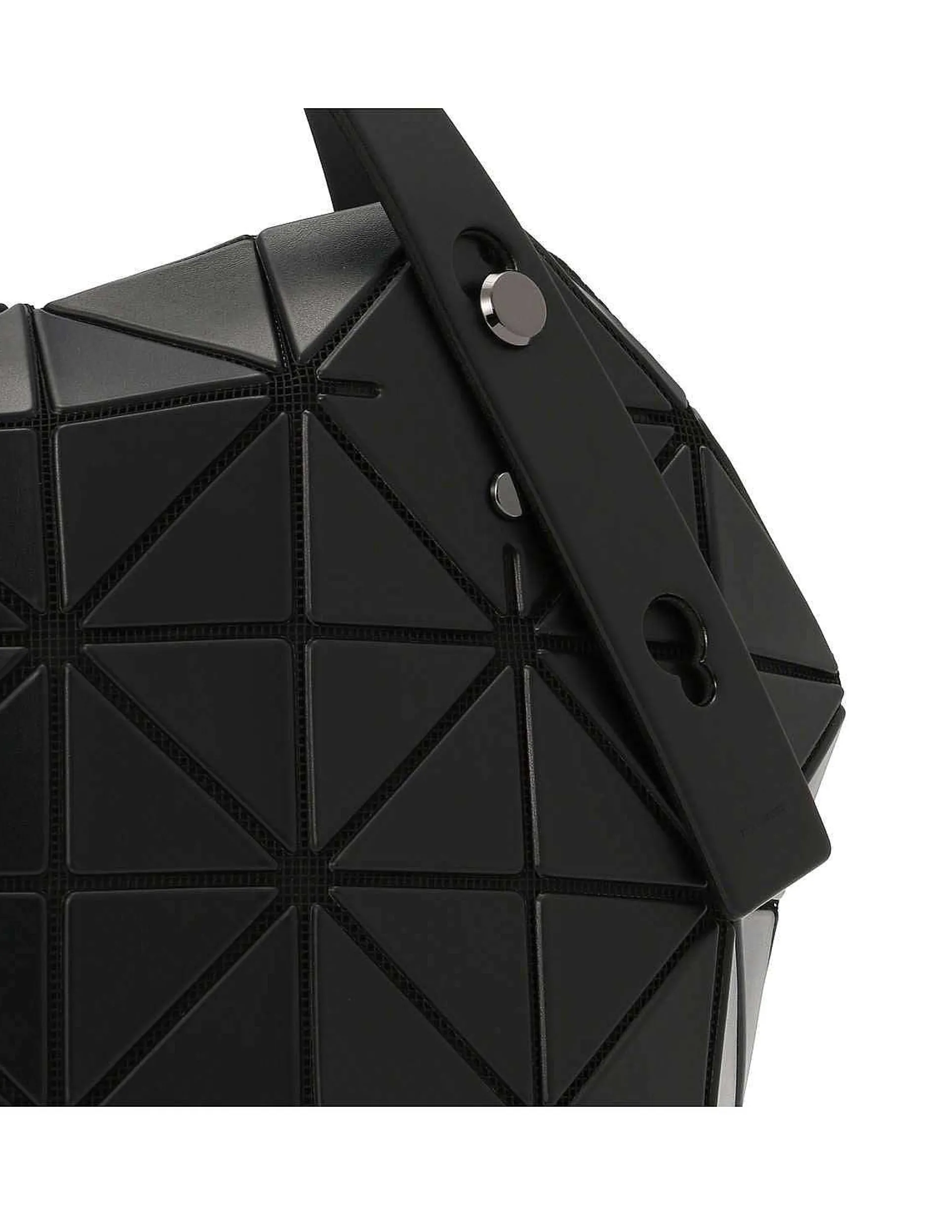 ISSEY MIYAKE Boston Clearance