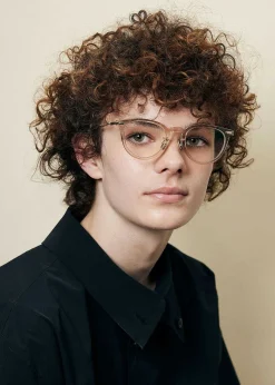 ISSEY MIYAKE Boston Clearance