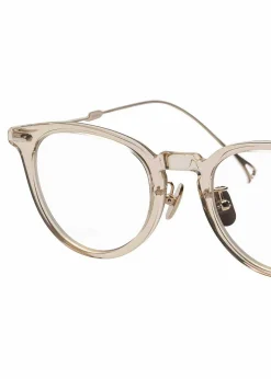 ISSEY MIYAKE Boston Clearance