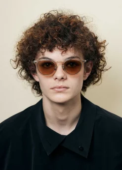 ISSEY MIYAKE Boston Clearance