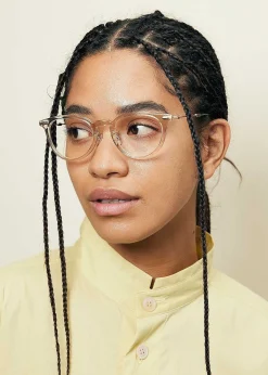 ISSEY MIYAKE Boston Clearance